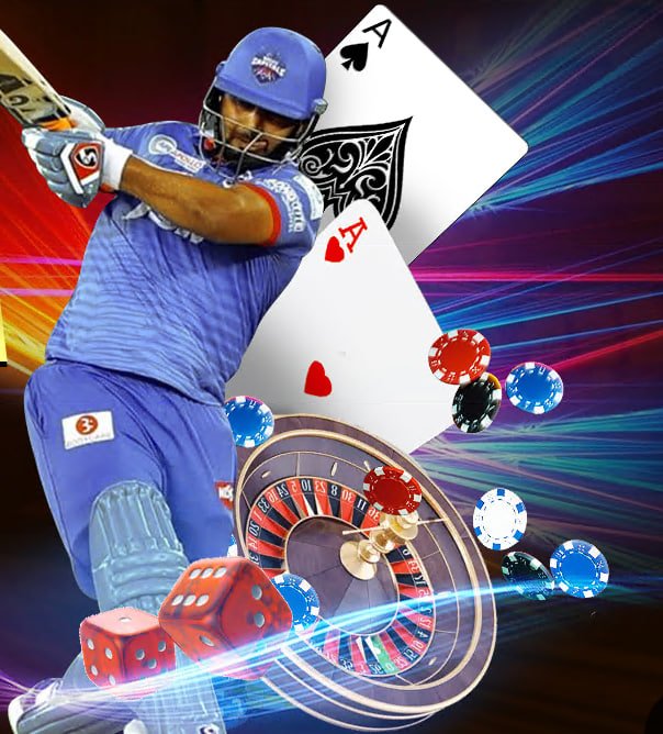 ধাপে ধাপে খেলোয়াড় নির্দেশনার ভিজ্যুয়াল