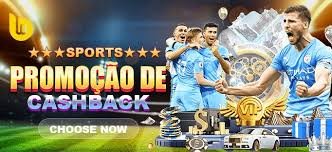 দায়িত্বশীল ম্যাজিক জার্নি সতর্কতার দৃশ্য
